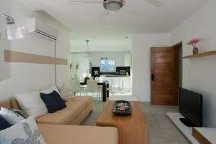 Hotel Gran Cabanna Living Hotel Gran Cabanna Living